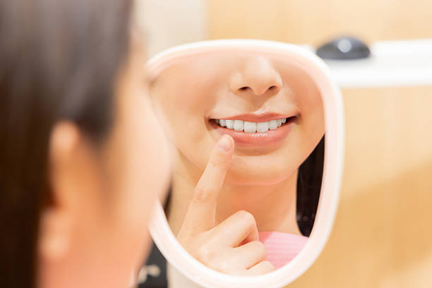 Affordable Invisalign Clear Aligners solutions in Packanack Lake, NJ