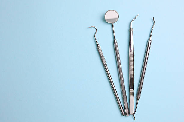 Top rated local Dental specialists in Packanack Lake, NJ